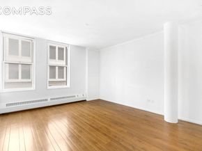 21 Astor Place 5B, New York NY 10003