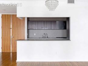 21 Astor Place 5B, New York NY 10003