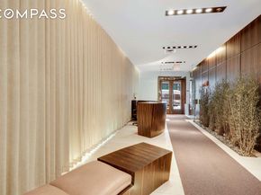 21 Astor Place 5B, New York NY 10003