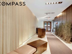 21 Astor Place 5B, New York NY 10003