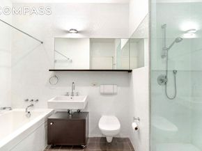 21 Astor Place 5B, New York NY 10003