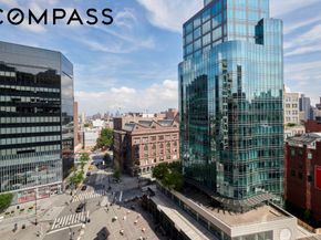 21 Astor Place 5B, New York NY 10003