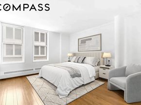 21 Astor Place 5B, New York NY 10003