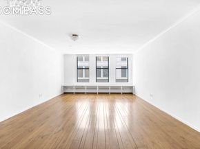 21 Astor Place 5B, New York NY 10003