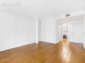 21 Astor Place 5B, New York NY 10003