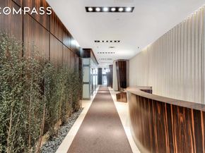 21 Astor Place 5B, New York NY 10003