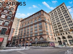 21 Astor Place 5B, New York NY 10003