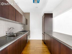 21 Astor Place 5B, New York NY 10003