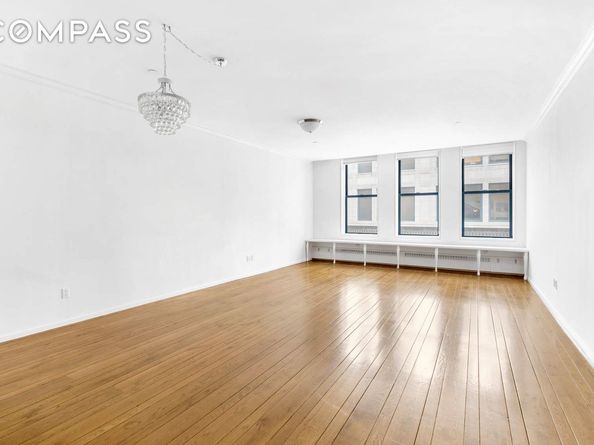 21 Astor Place 5B, New York NY 10003