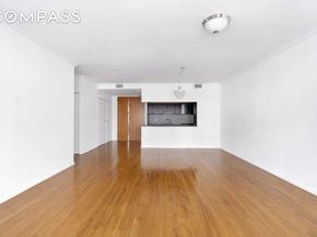 21 Astor Place 5B, New York NY 10003