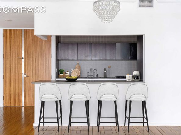 21 Astor Place 5B, New York NY 10003