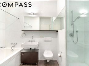 21 Astor Place 5B, New York NY 10003