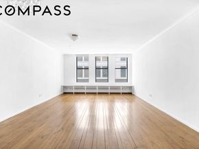 21 Astor Place 5B, New York NY 10003