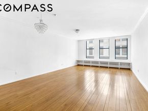21 Astor Place 5B, New York NY 10003