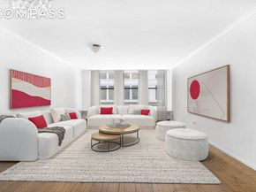 21 Astor Place 5B, New York NY 10003