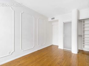 21 Astor Place 5B, New York NY 10003