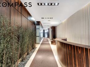 21 Astor Place 5B, New York NY 10003
