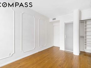 21 Astor Place 5B, New York NY 10003