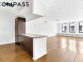 21 Astor Place 5B, New York NY 10003