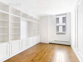21 Astor Place 5B, New York NY 10003