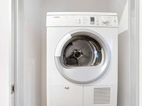 21 Astor Place 5B, New York NY 10003