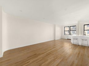 60 East 9th Street 519, New York NY 10003