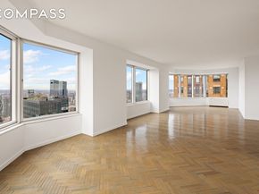 150 West 56th Street 6204, New York NY 10019