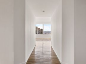 150 West 56th Street 6204, New York NY 10019