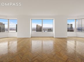 150 West 56th Street 6204, New York NY 10019