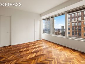 150 West 56th Street 6204, New York NY 10019