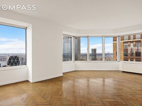 150 West 56th Street 6204, New York NY 10019