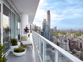 200 East 59th Street 26D, New York NY 10022