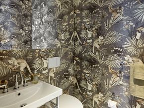 200 East 59th Street 26D, New York NY 10022