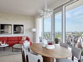 200 East 59th Street 26D, New York NY 10022