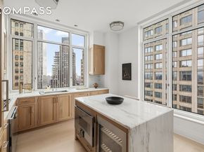 30 Park Place 50D, New York NY 10007