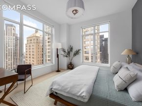 30 Park Place 50D, New York NY 10007