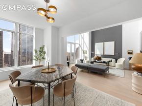 30 Park Place 50D, New York NY 10007