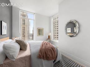 30 Park Place 50D, New York NY 10007