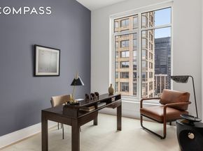 30 Park Place 50D, New York NY 10007