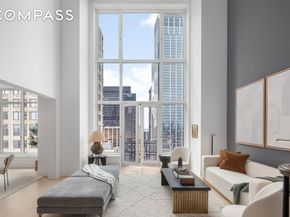 30 Park Place 50D, New York NY 10007