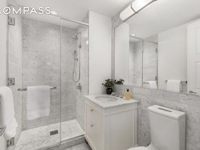 30 Park Place 50D, New York NY 10007