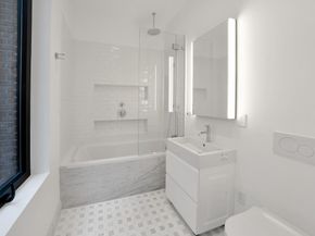 14 Maiden Lane 7, New York NY 10038