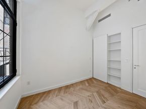 14 Maiden Lane 7, New York NY 10038