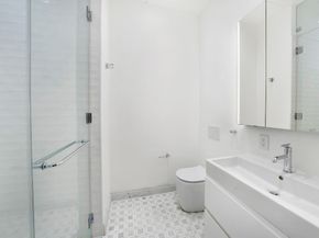 14 Maiden Lane 7, New York NY 10038