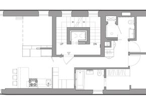 14 Maiden Lane 7, New York NY 10038