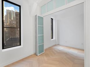 14 Maiden Lane 7, New York NY 10038