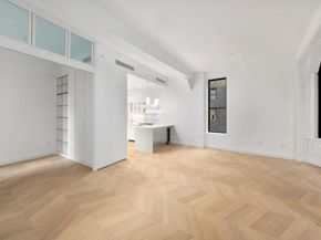 14 Maiden Lane 7, New York NY 10038