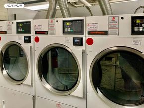 854 West 181st Street 4E, New York NY 10033