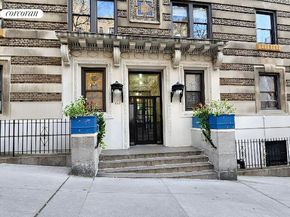 854 West 181st Street 4E, New York NY 10033