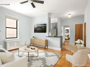 854 West 181st Street 4E, New York NY 10033